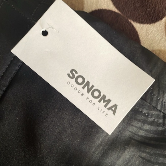 Swim Shorts Men’s - Picture 6 of 7